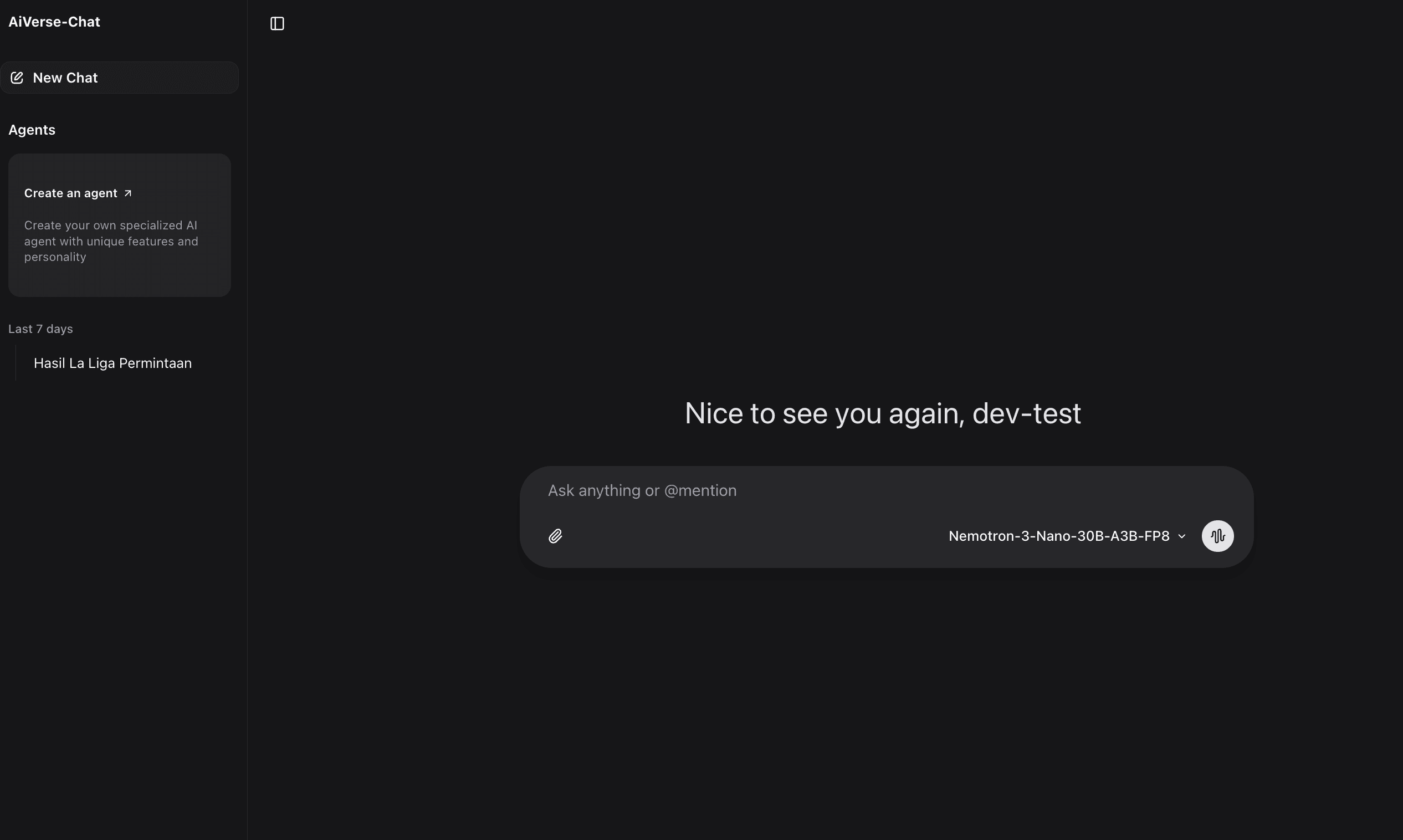 Customer Support Chatbot with RAG